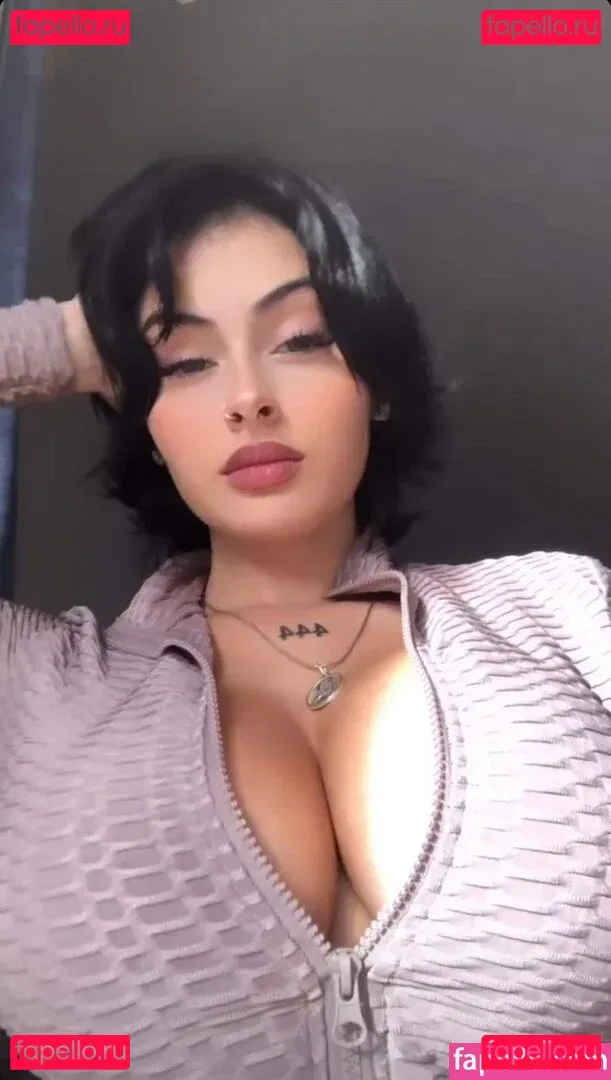 Paaaubg Onlyfans Photo Gallery 