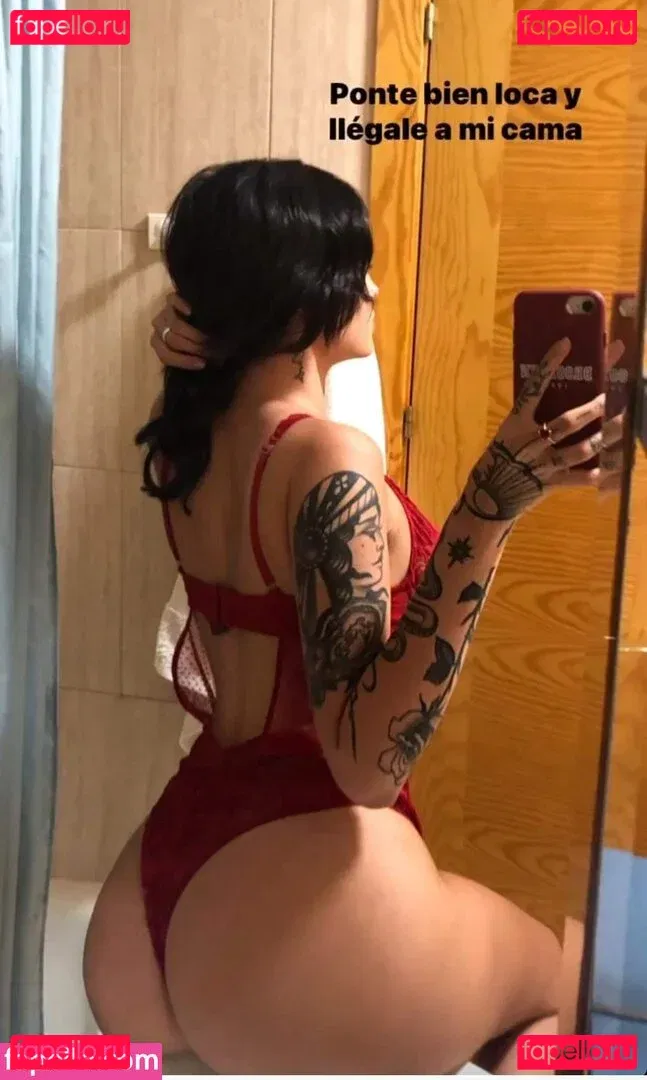 Paaaubg Onlyfans Photo Gallery 