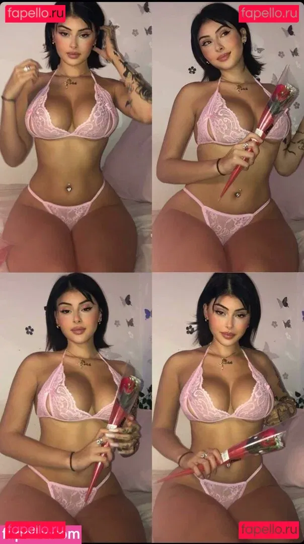 Paaaubg Onlyfans Photo Gallery 