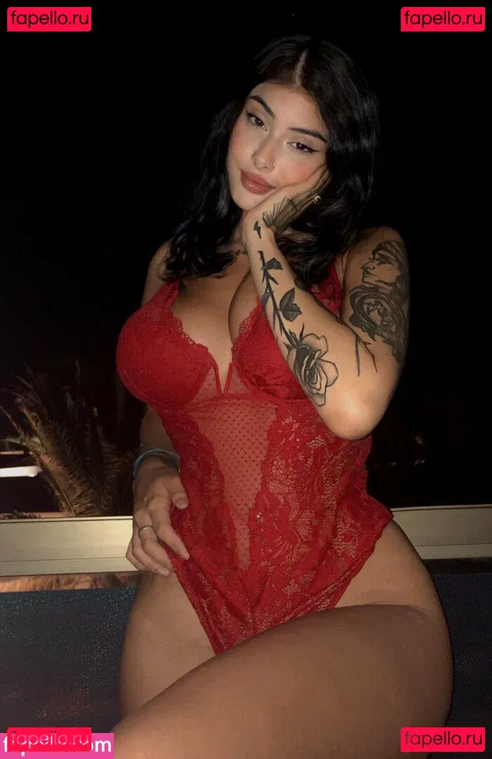 Paaaubg Onlyfans Photo Gallery 