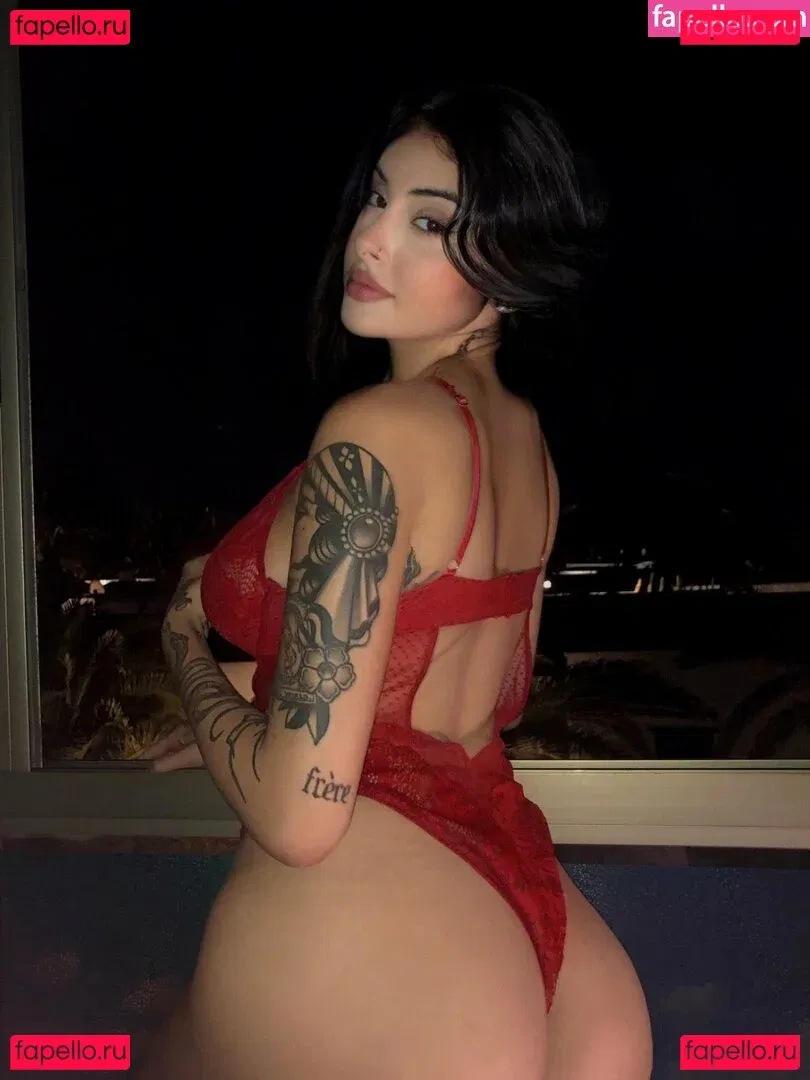 Paaaubg Onlyfans Photo Gallery 