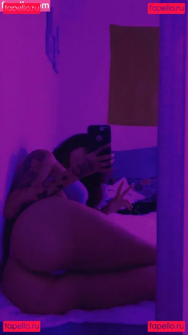 Paaaubg Onlyfans Photo Gallery 