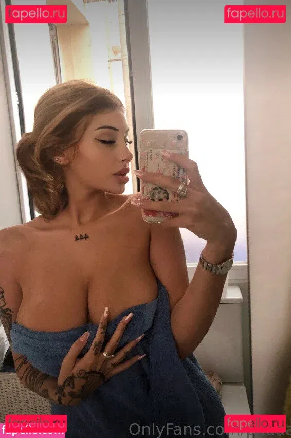 Paaaubg Onlyfans Photo Gallery 