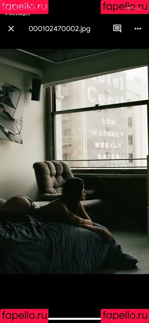suz.owo Onlyfans Photo Gallery 