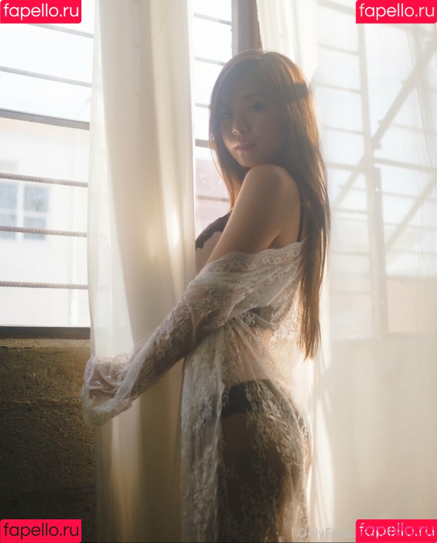 suz.owo Onlyfans Photo Gallery 