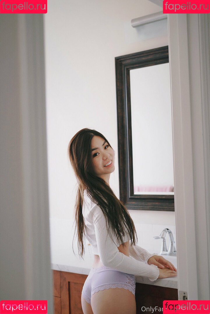 suz.owo Onlyfans Photo Gallery 