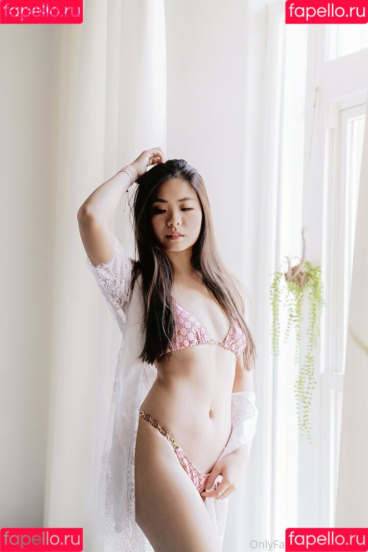 suz.owo Onlyfans Photo Gallery 