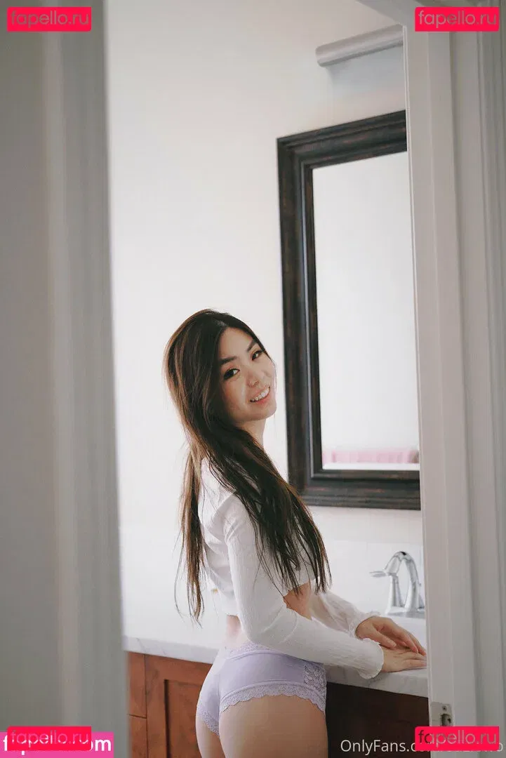 suz.owo Onlyfans Photo Gallery 