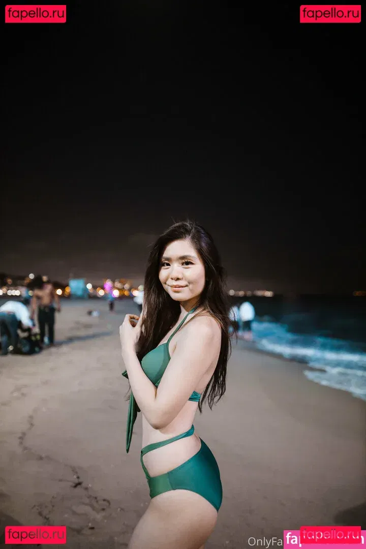 suz.owo Onlyfans Photo Gallery 