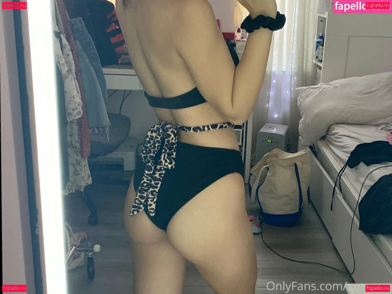 suz.owo Onlyfans Photo Gallery 