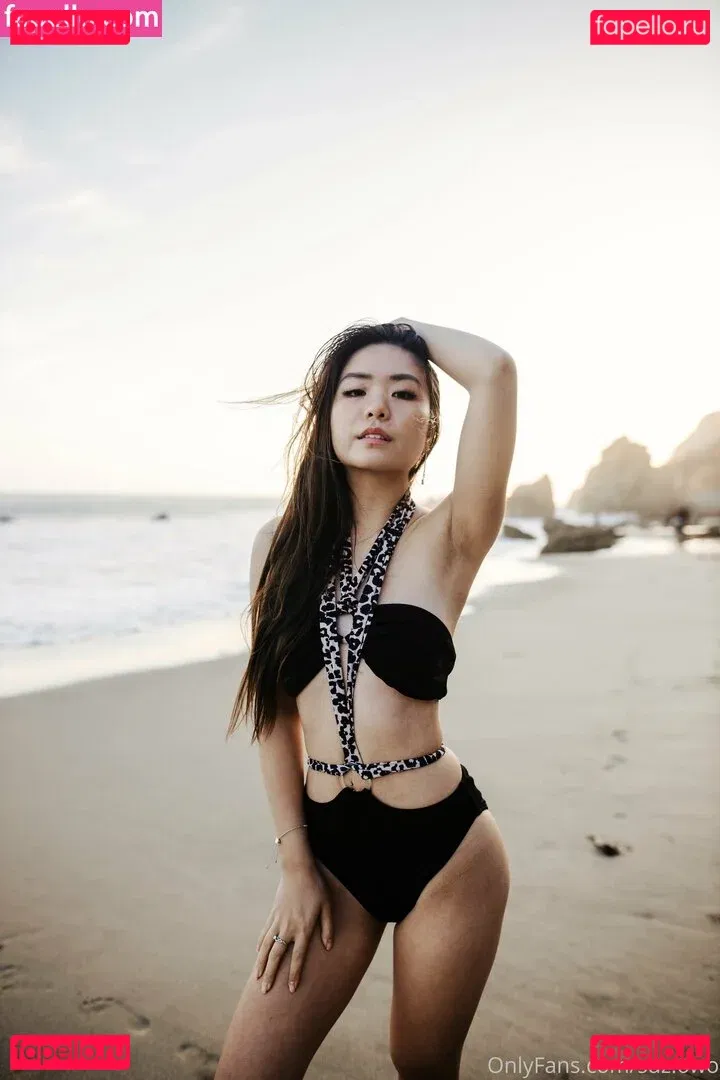 suz.owo Onlyfans Photo Gallery 