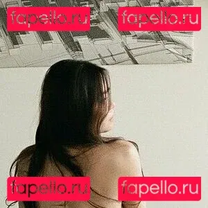 suz.owo Onlyfans Photo Gallery 