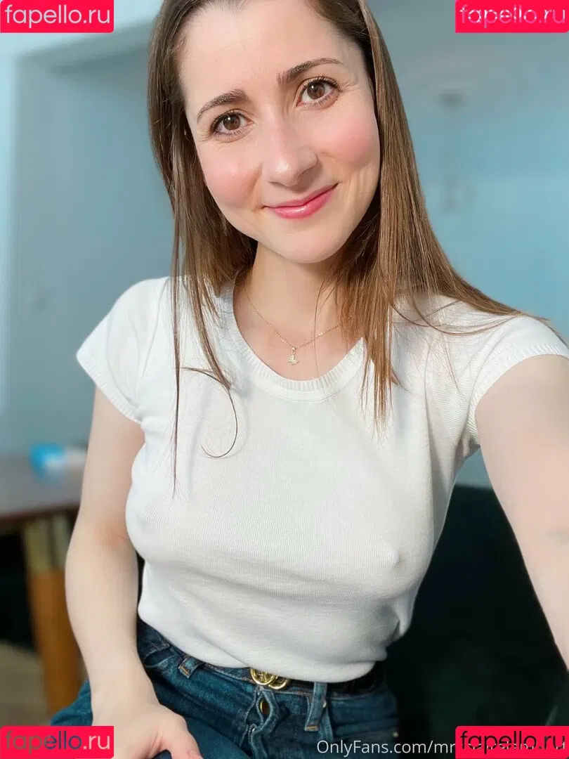 Clairegonewild Onlyfans Photo Gallery 