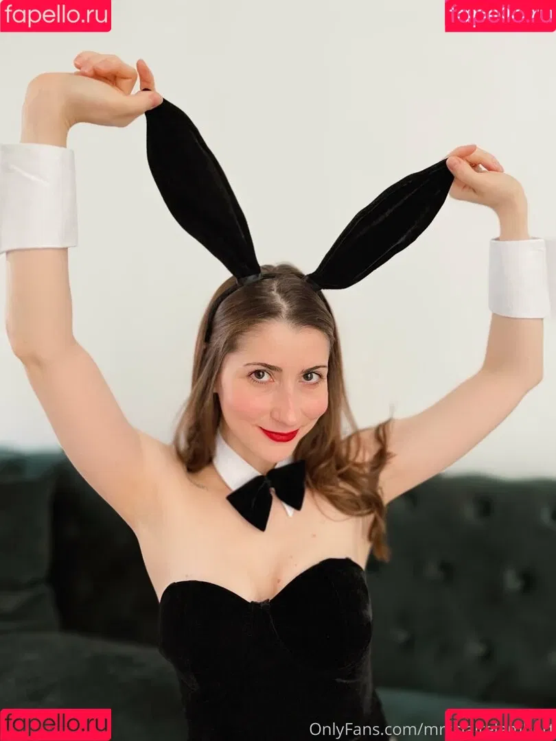 Clairegonewild Onlyfans Photo Gallery 