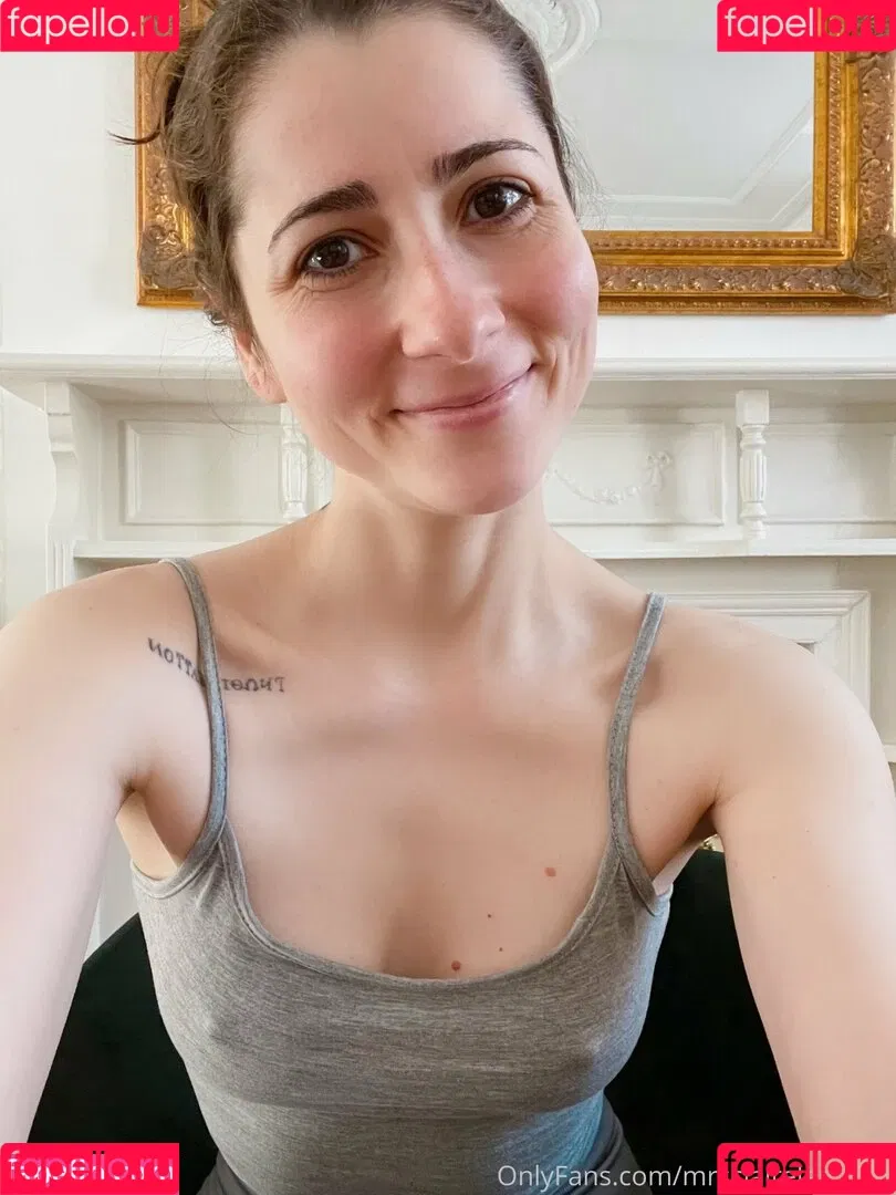 Clairegonewild Onlyfans Photo Gallery 