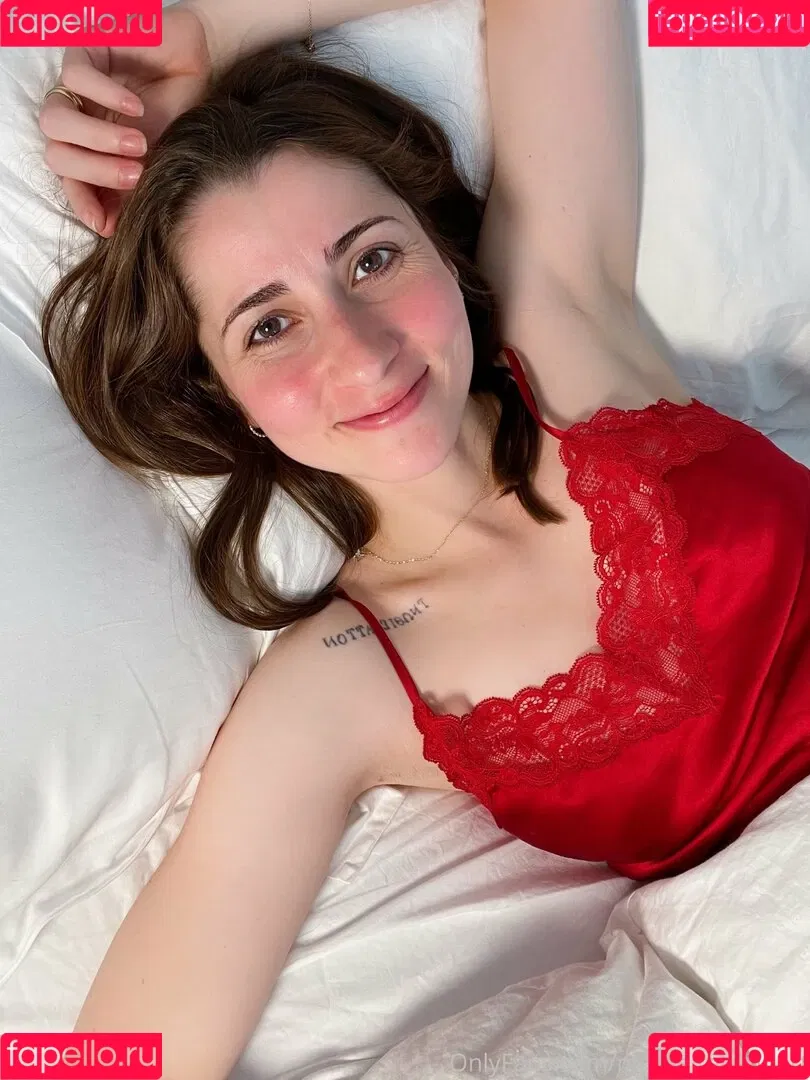 Clairegonewild Onlyfans Photo Gallery 