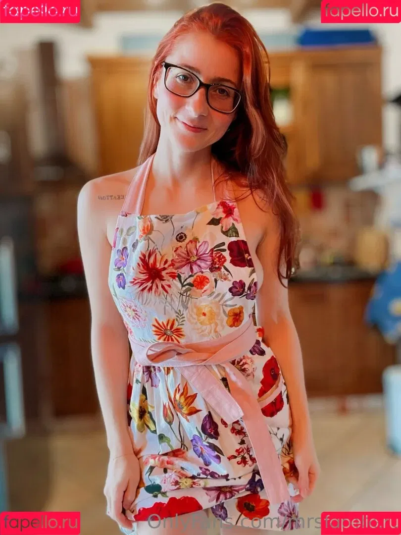 Clairegonewild Onlyfans Photo Gallery 
