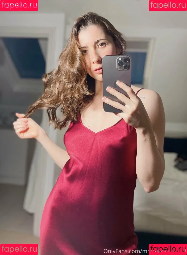 Clairegonewild Onlyfans Photo Gallery 