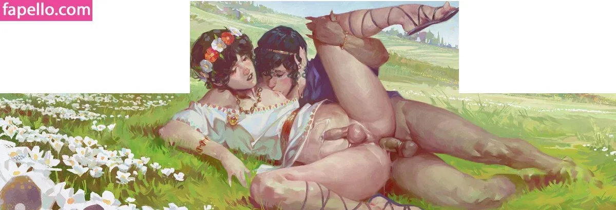 Clairegonewild Onlyfans Photo Gallery 