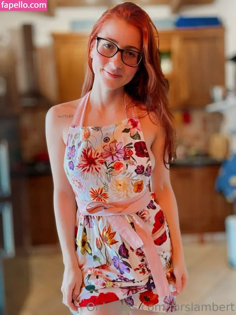 Clairegonewild Onlyfans Photo Gallery 