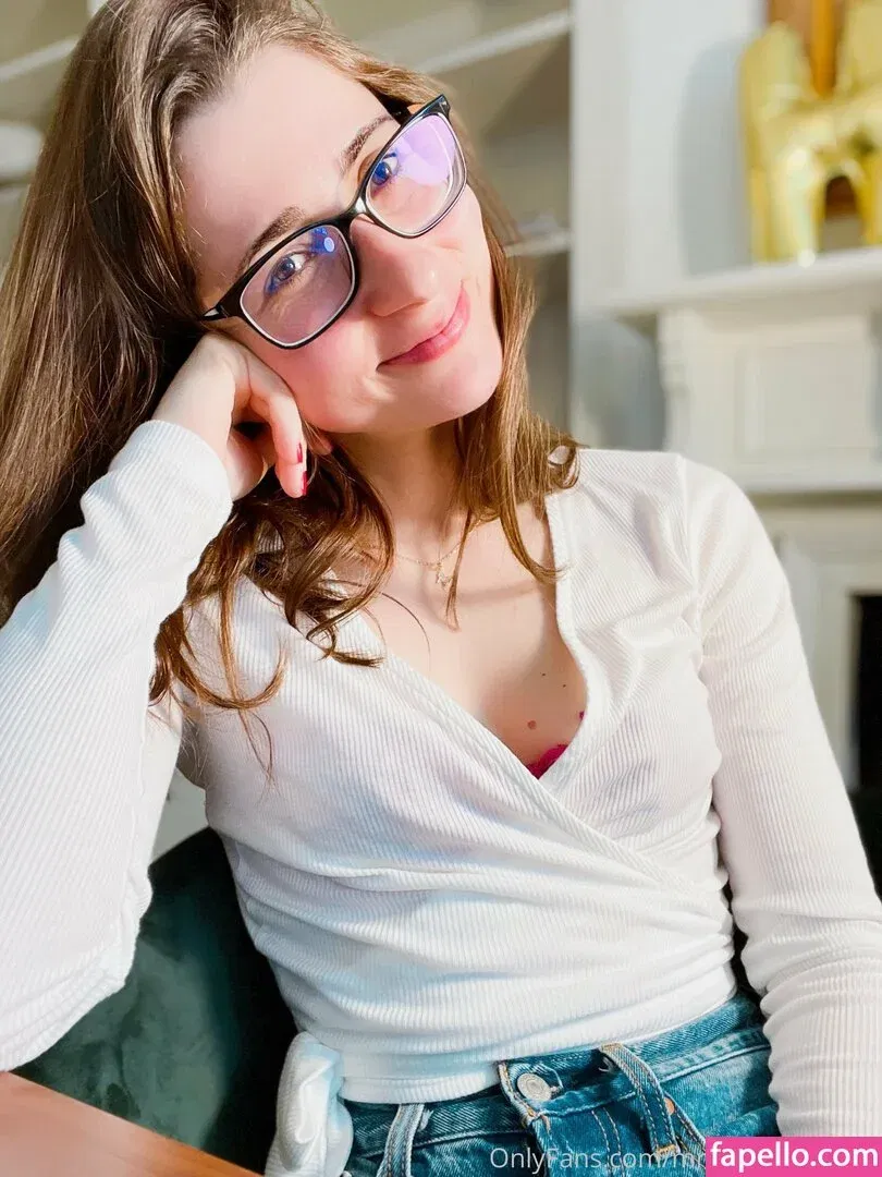 Clairegonewild Onlyfans Photo Gallery 