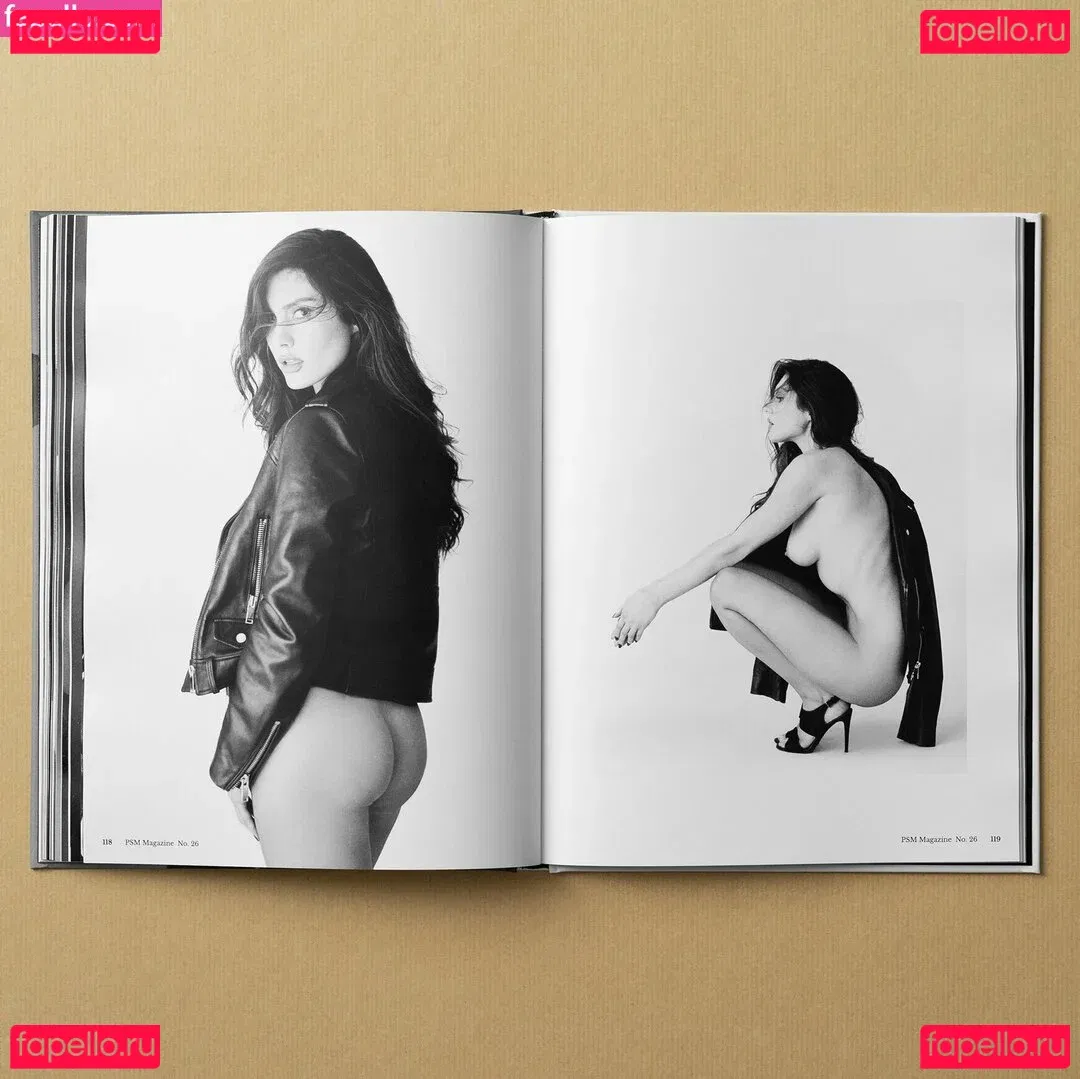 Bethanylydiaa Onlyfans Photo Gallery 