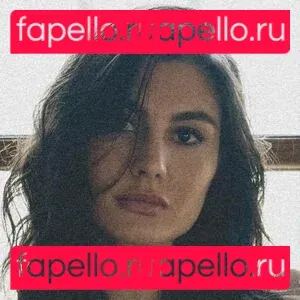 Bethanylydiaa Onlyfans Photo Gallery 