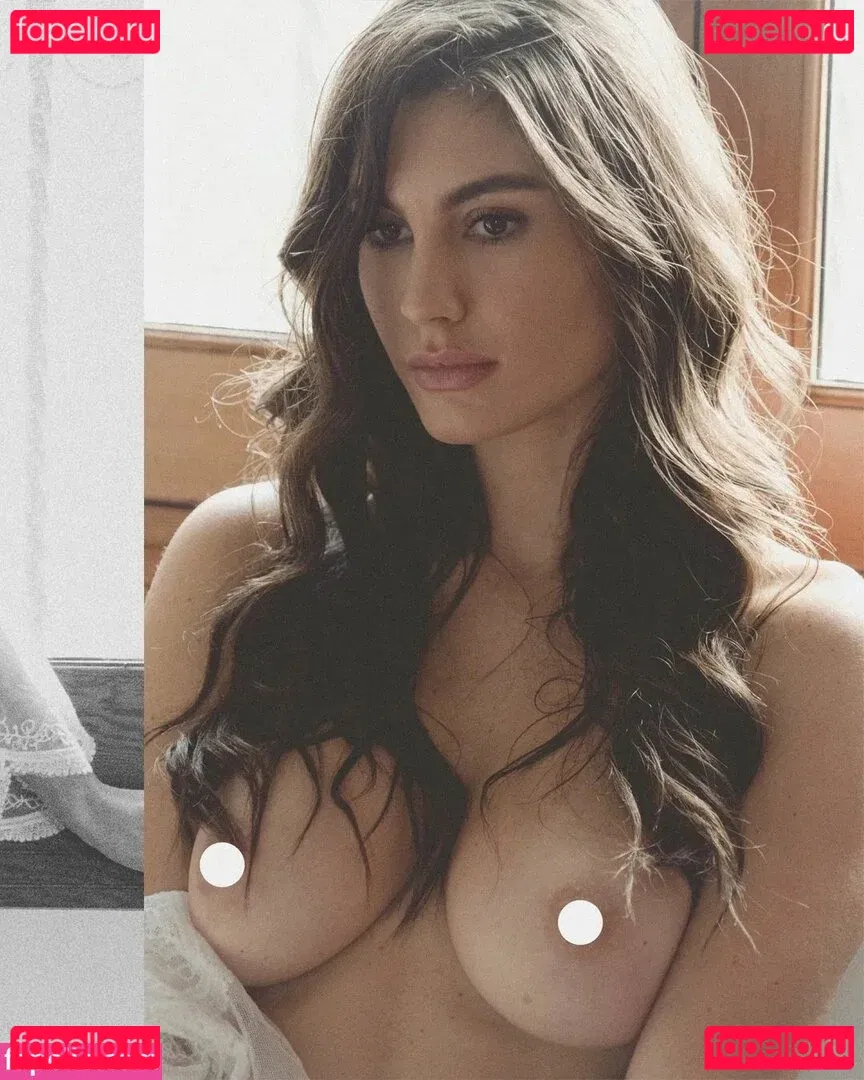 Bethanylydiaa Onlyfans Photo Gallery 