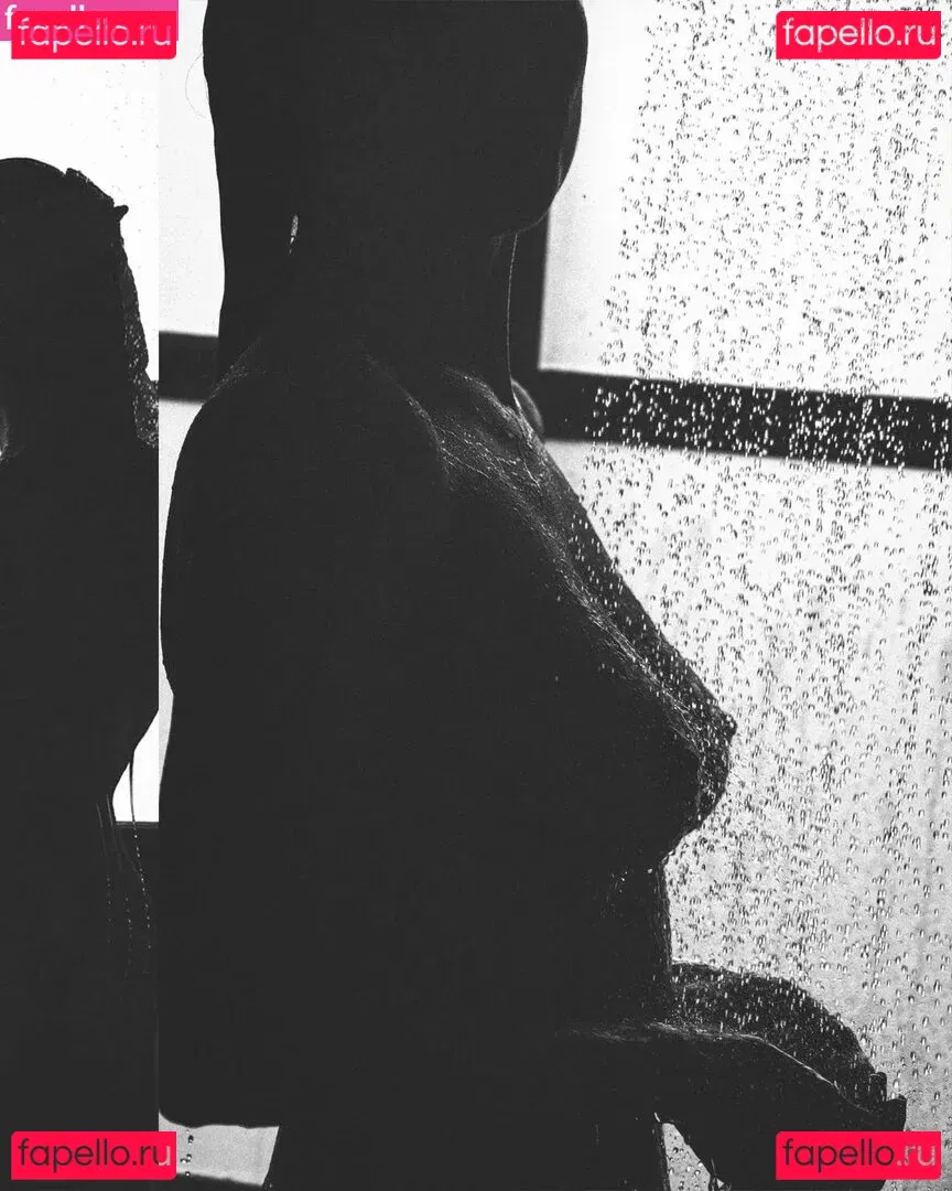 Bethanylydiaa Onlyfans Photo Gallery 