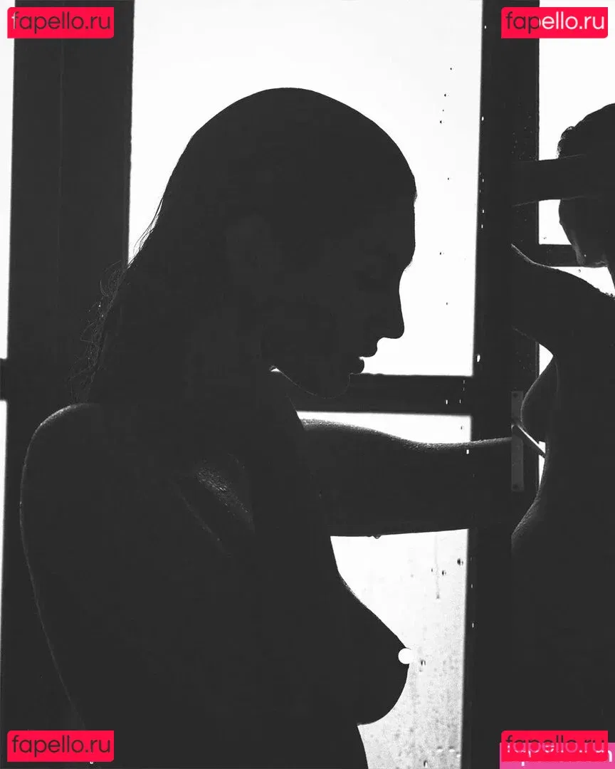 Bethanylydiaa Onlyfans Photo Gallery 