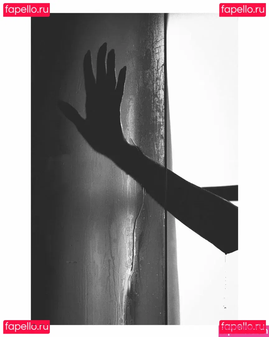 Bethanylydiaa Onlyfans Photo Gallery 