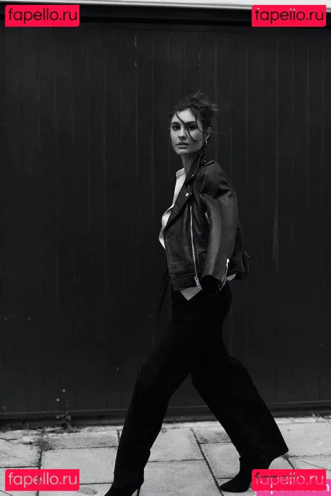 Bethanylydiaa Onlyfans Photo Gallery 