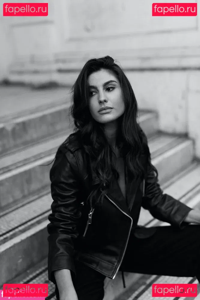 Bethanylydiaa Onlyfans Photo Gallery 