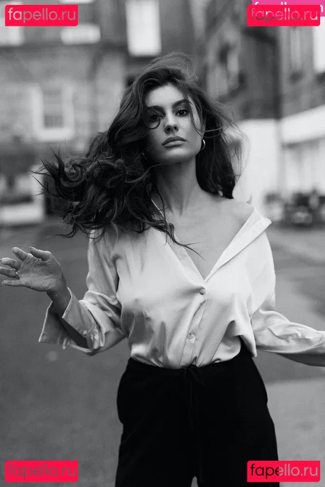 Bethanylydiaa Onlyfans Photo Gallery 