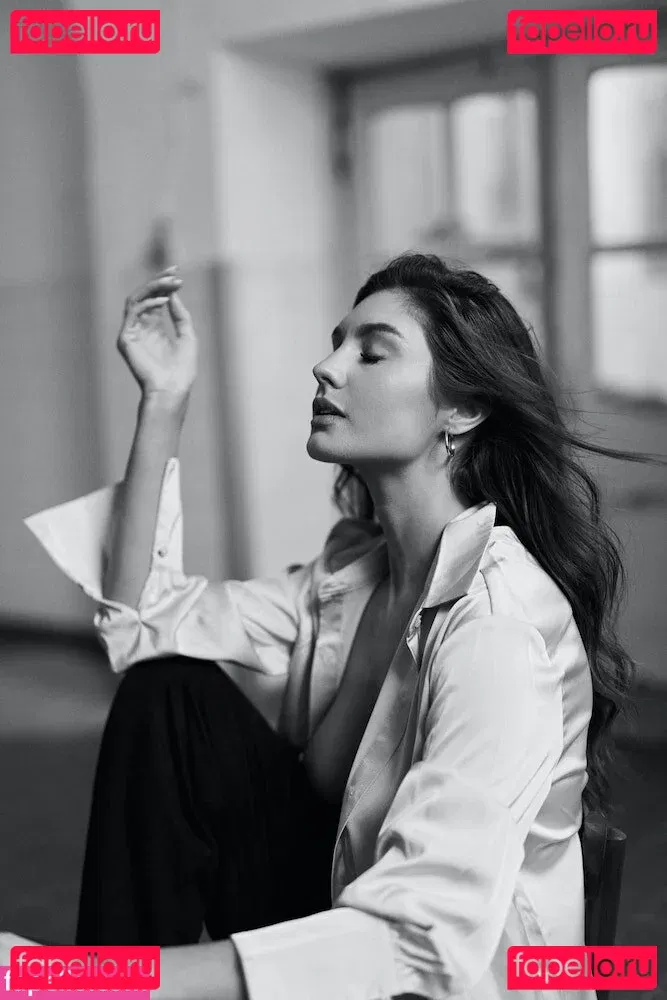 Bethanylydiaa Onlyfans Photo Gallery 