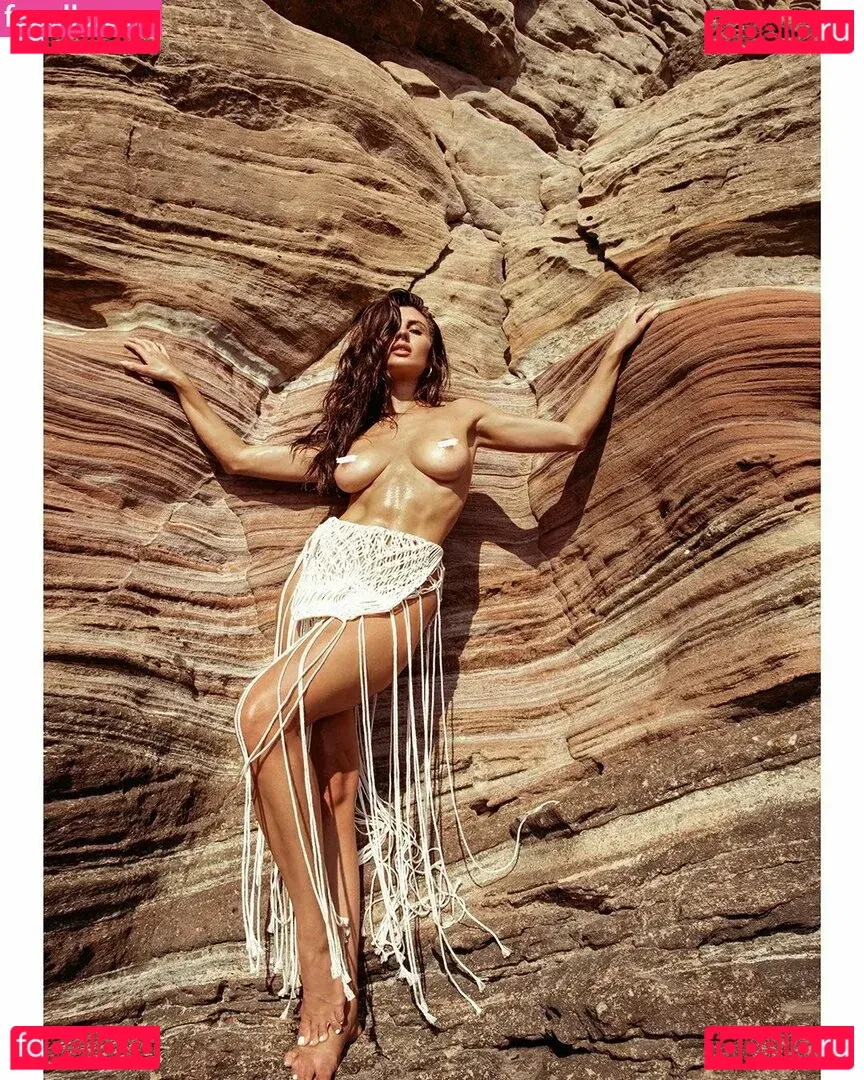 Bethanylydiaa Onlyfans Photo Gallery 