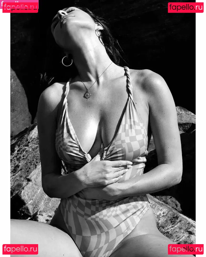 Bethanylydiaa Onlyfans Photo Gallery 