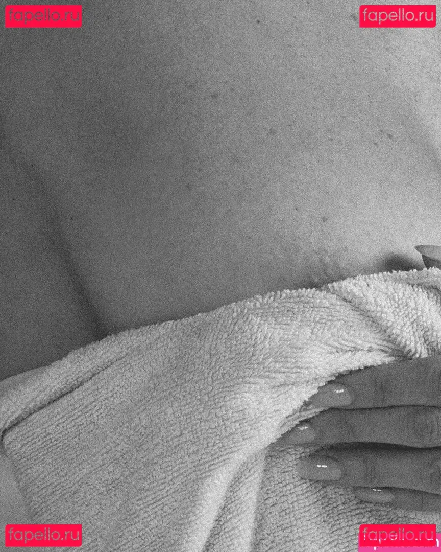 Bethanylydiaa Onlyfans Photo Gallery 