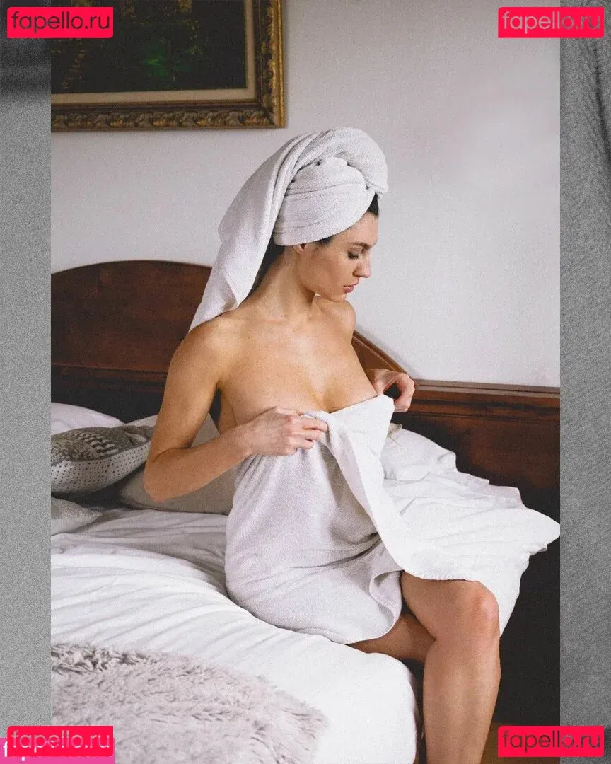 Bethanylydiaa Onlyfans Photo Gallery 