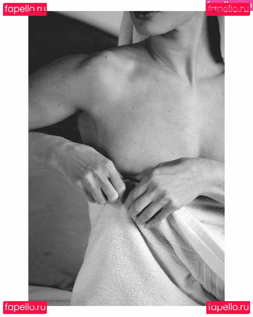 Bethanylydiaa Onlyfans Photo Gallery 