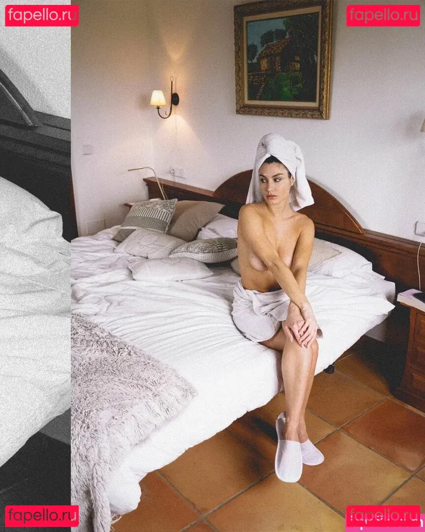 Bethanylydiaa Onlyfans Photo Gallery 