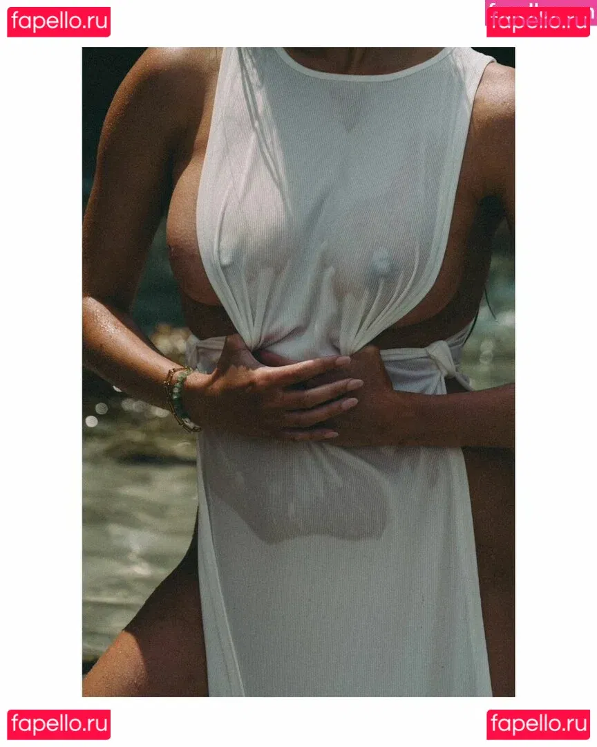 Bethanylydiaa Onlyfans Photo Gallery 