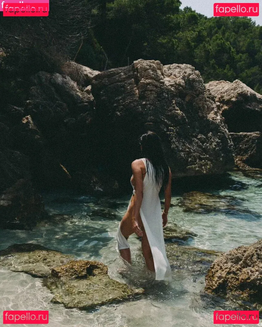 Bethanylydiaa Onlyfans Photo Gallery 