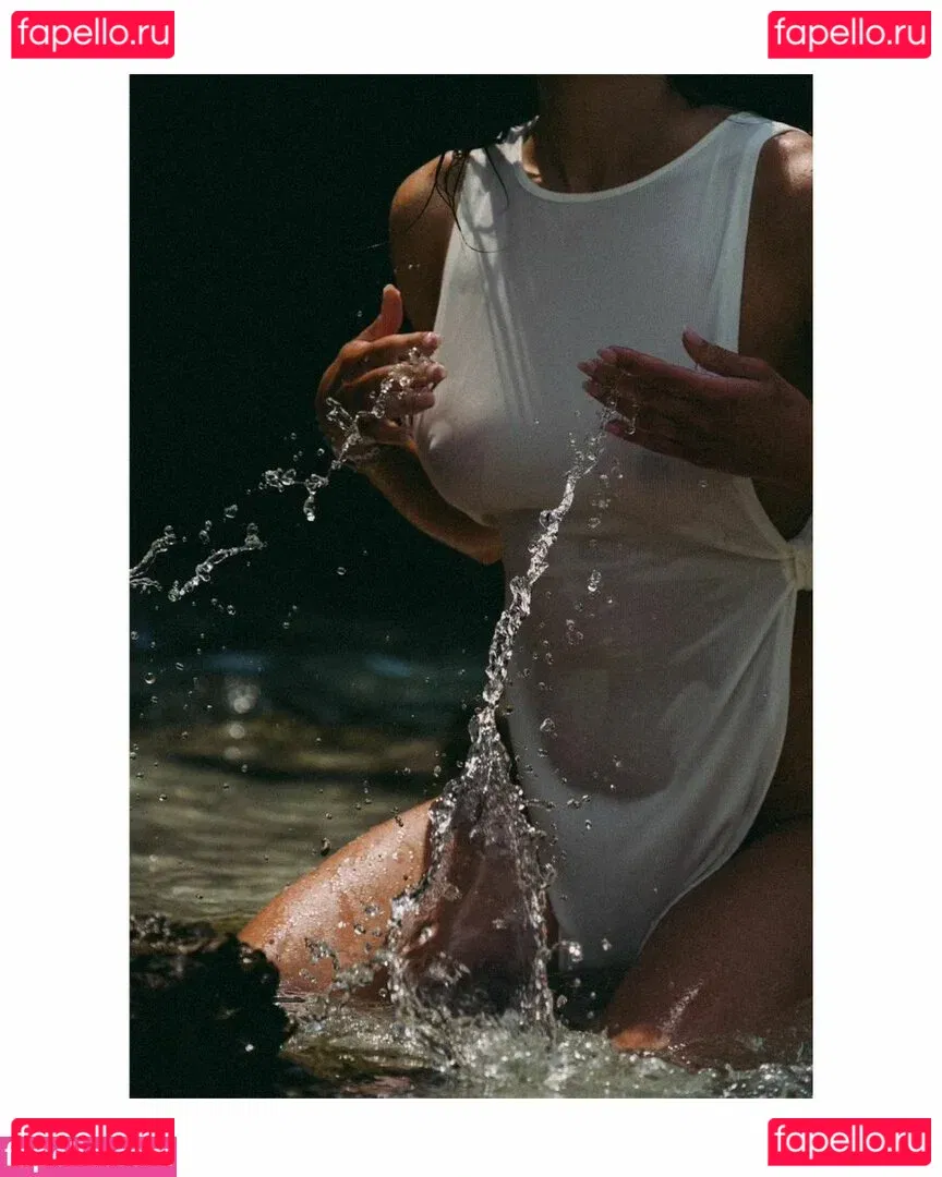 Bethanylydiaa Onlyfans Photo Gallery 