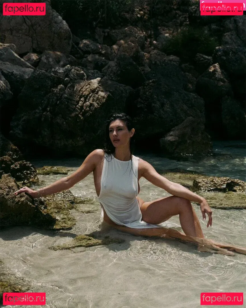 Bethanylydiaa Onlyfans Photo Gallery 