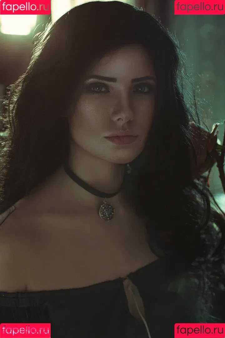 Miroslava Ladovir Onlyfans Photo Gallery 