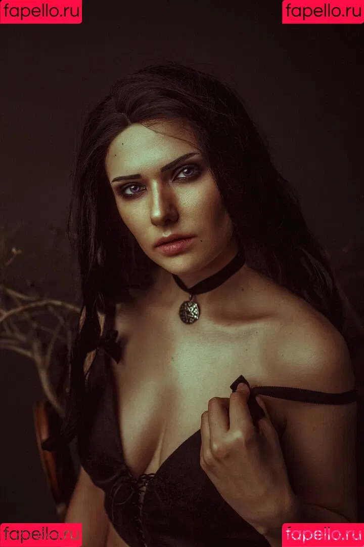 Miroslava Ladovir Onlyfans Photo Gallery 