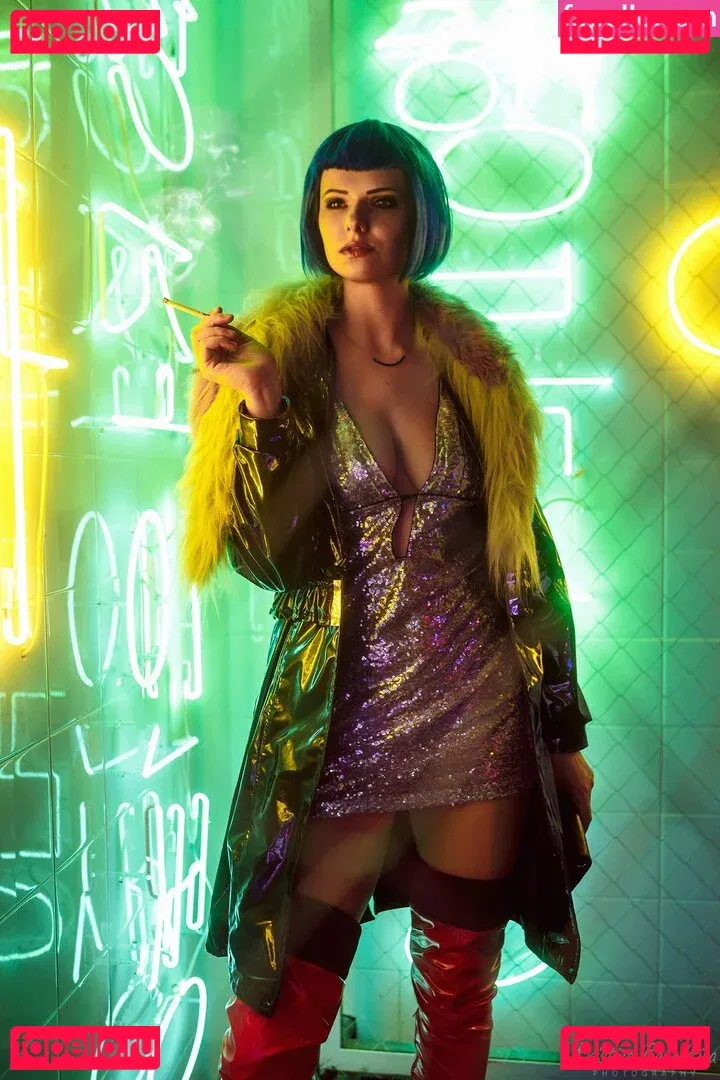 Miroslava Ladovir Onlyfans Photo Gallery 