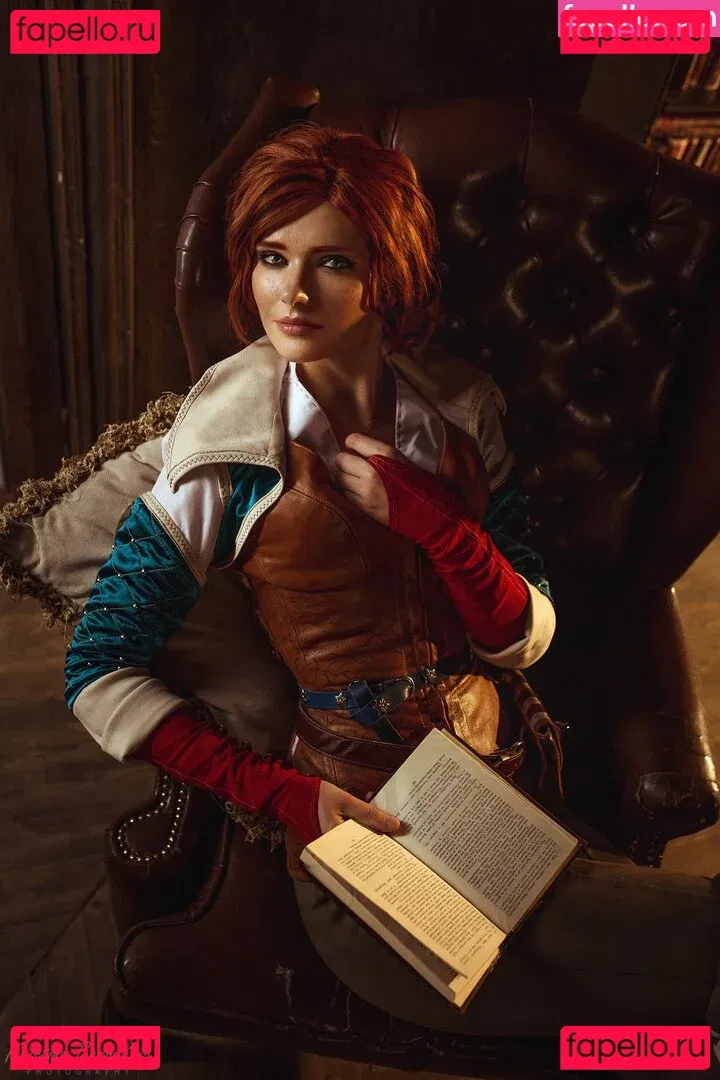 Miroslava Ladovir Onlyfans Photo Gallery 