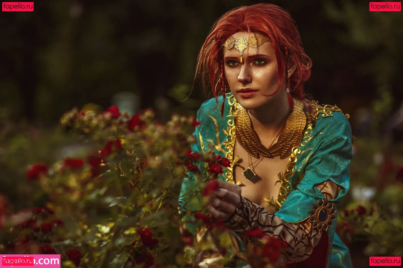 Miroslava Ladovir Onlyfans Photo Gallery 